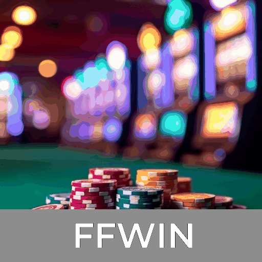 FFWIN: Plataforma de Apostas com Excelência e Segurança