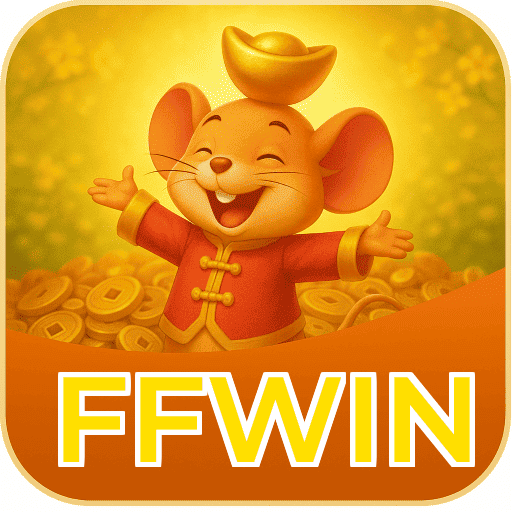 FFWIN Logo