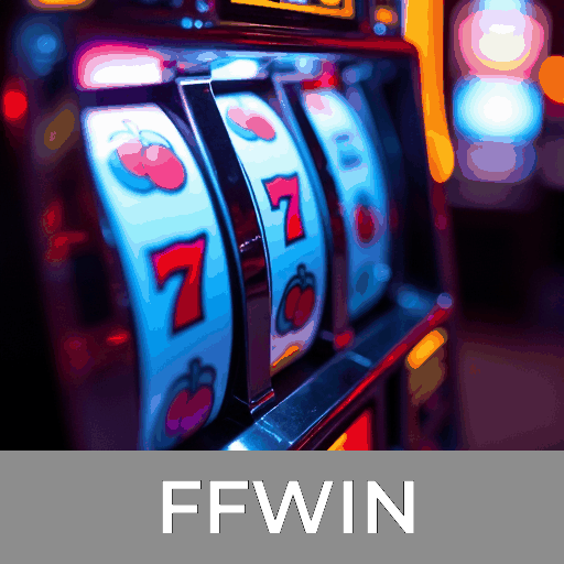 FFWIN: Experimente o Jogo Crash com Altas Recompensas Instantâneas