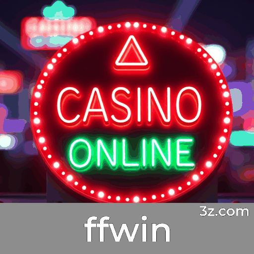 ffwin Promo: Estratégias para Descobrir Valores Ocultos