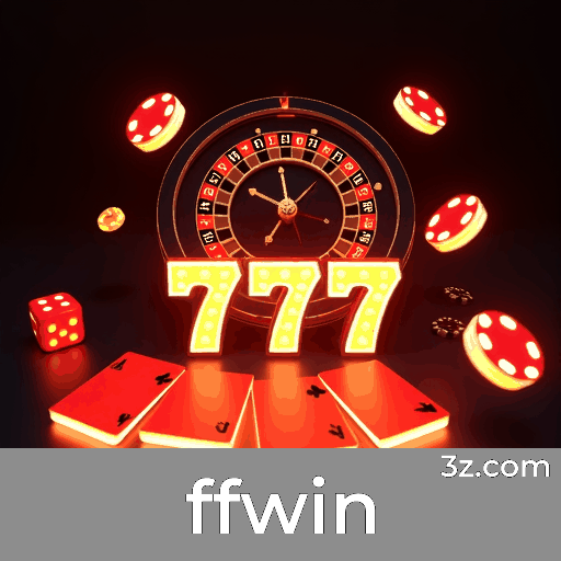 ffwin Aplicativo: Comunidade Interativa para Jogadores