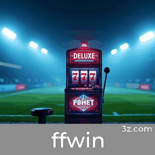 Estratégias Metodológicas para Otimizar Bônus na ffwin