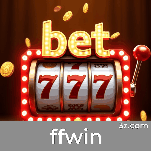 Mergulhe no Realismo Psicológico e Viva a Emoção Autêntica do Cassino ffwin