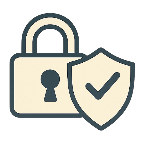 FFWIN ssl image
